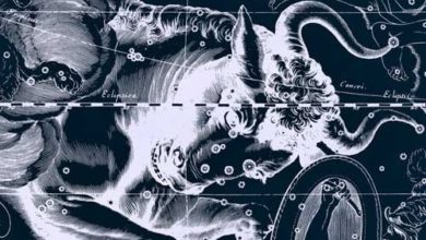 طالع بینی اردیبهشت