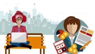 کار در منزل-سایت خبری ازدیدما