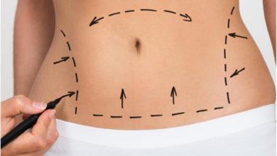 تزریق چربی به بدن-سایت خبری ازدیدما