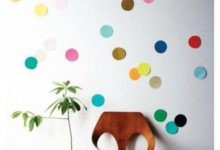 دکوراسیون کم هزینه-سایت خبری ازدیدما