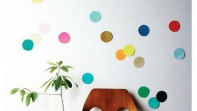 دکوراسیون کم هزینه-سایت خبری ازدیدما