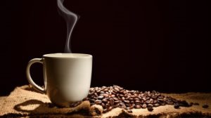 فواید و مضرات قهوه-سایت خبری ازدیدما