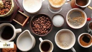 فواید و مضرات قهوه-سایت خبری ازدیدما