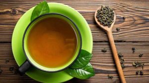 فواید و مضرات چای سبز-سایت خبری ازدیدما