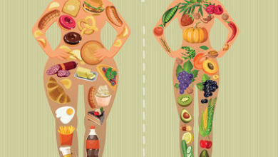 لاغرشدن دریک ماه-سایت خبری ازدیدما