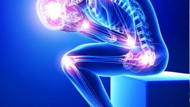 آرتروز چیست -سایت خبری ازدیدما