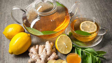 دمنوش چیست - سات خبری ازدیدما