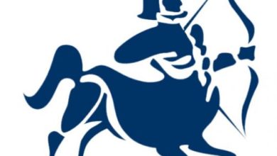 طالع بینی آذرماه -سایت خبری ازدیدما