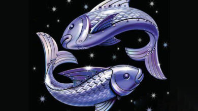 طالع بینی اسفند -سایت خبری ازدیدما