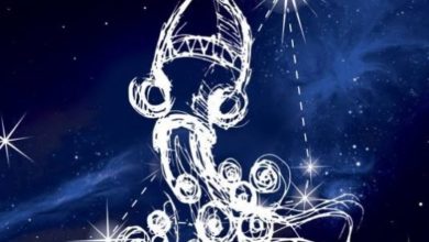 طالع بینی بهمن ماه -سایت خبری ازدیدما