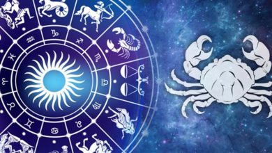 طالع بینی تیر ماه -سایت خبری ازدیدما