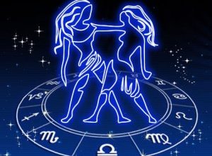 طالع بینی خرداد ماه -سایت خبری ازدیدما