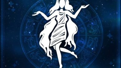 طالع بینی شهریور ماه -سایت خبری ازدیدما