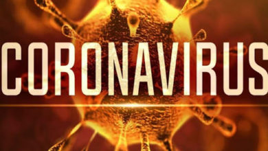 ویروس کرونا -سایت خبری ازدیدما