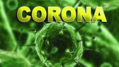 پیشگیری از کرونا -سایت خبری ازدیدما