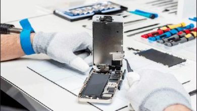 گرانی موبایل -سایت خبری ازدیدما