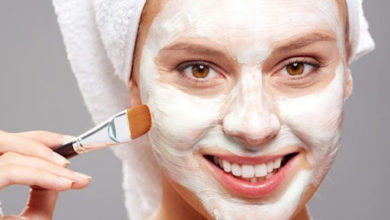 انواع ماسک ها -سایت خبری ازدیدما