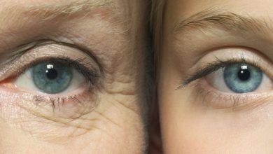 جوانی پوست -سایت خبری ازدیدما