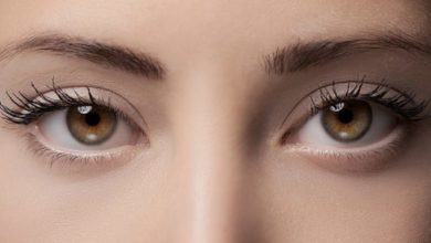 مراقبت از چشم -سایت خبری ازدیدما