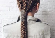 بافت مو -سایت خبری ازدیدما