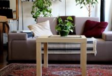 تاریخچه قالی ایرانی - سایت خبری ازدیدما