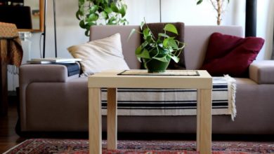 تاریخچه قالی ایرانی - سایت خبری ازدیدما