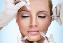 تزریق چربی به صورت - سایت خبری ازدیدما