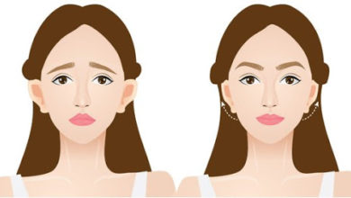 جراحی اتوپلاستی -سایت خبری ازدیدما