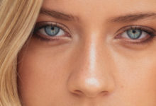 جراحی پلک -سایت خبری ازدیدما