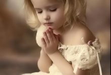 عکاسی کودک -سایت خبری ازدیدما