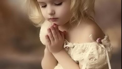 عکاسی کودک -سایت خبری ازدیدما