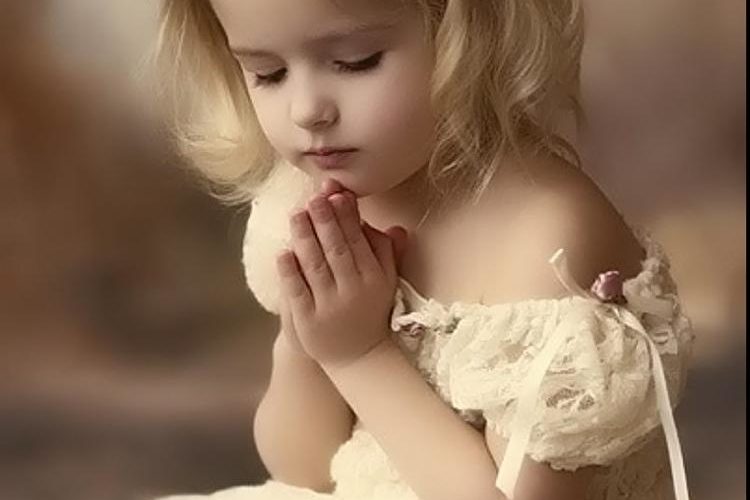 عکاسی کودک -سایت خبری ازدیدما