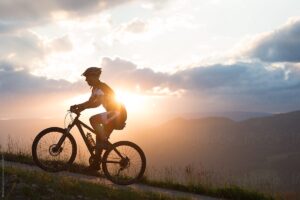 دوچرخه سواری -سایت خبری ازدیدما