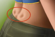 چال کمر -سایت خبری ازدیدما