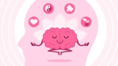 تقویت حافظه با راهکاری ساده-سایت خبری ازدیدما