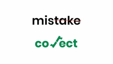 جبران اشتباهات کاری-سایت خبری ازدیدما