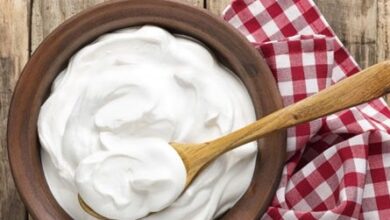 خواص ماست - سایت خبری ازدیدما