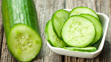 بازی پانتومیم- سایت خبری ازدیدما