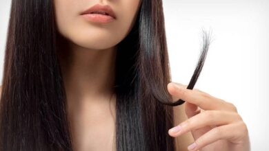 علت موخوره چیست - سایت خبری ازدیدما