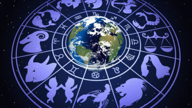 فال ماهانه-سایت خبری ازدیدما