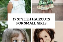 مدل مو- سایت خبری ازدیدما