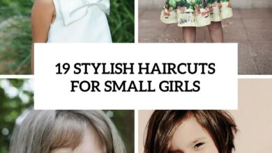 مدل مو- سایت خبری ازدیدما