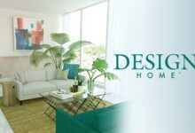 نحوه چیدمان خانه- سایت خبری ازدیدما