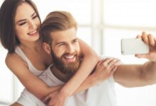 آیا زیبایی مرد در ازدواج اهمیت دارد -سایت خبری ازدیدما