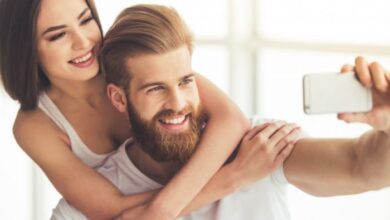 آیا زیبایی مرد در ازدواج اهمیت دارد -سایت خبری ازدیدما