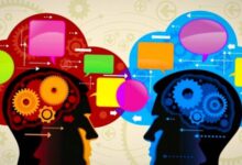 تاثیر اسم بر شخصیت - سایت خبری ازدیدما