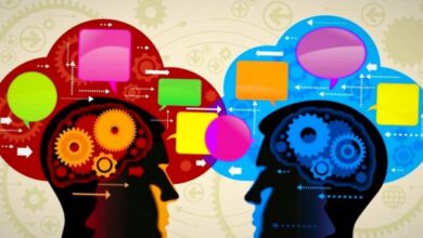 تاثیر اسم بر شخصیت - سایت خبری ازدیدما