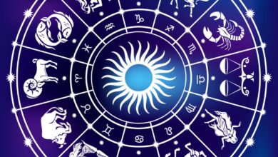 فال حافظ روز 26 مرداد 1399 - سایت خبری ازدیدما