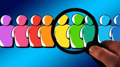 چگونه از افراد سمی دوری کنیم - سایت خبری ازدیدما