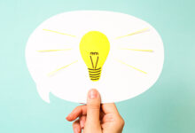 چگونه باهوش باشیم - سایت خبری ازدیدما